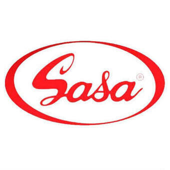 Sasa