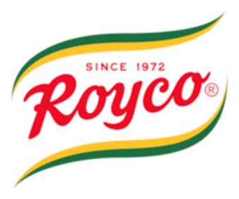 Royco