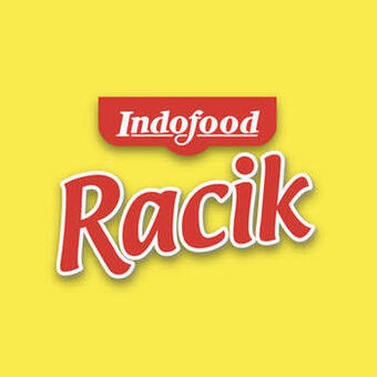 Racik