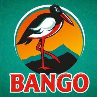 Bango